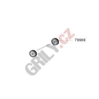 N�hradn� kole�ko - RBS C-Line 1900 a 2400
