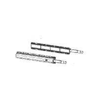 N�hradn� ho��k - RBS C-line 2400 (1 KS)