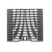 N�hradn� grilovac� ro�t - RBS C-Line 2400