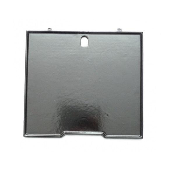 Gril Campingaz Class 3 WLX