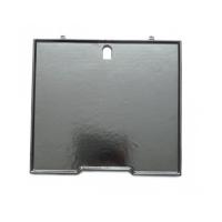 N�hradn� grilovac� t�l - RBS C-Line 2400