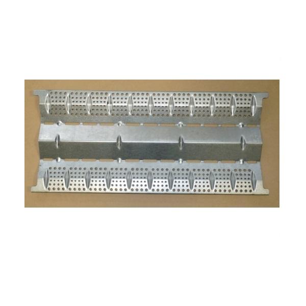 Gril Campingaz Class 3 WLX