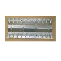 Rozptylova tepla - RBS C-line 2400