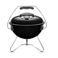 Gril Weber Smokey Joe Premium ern