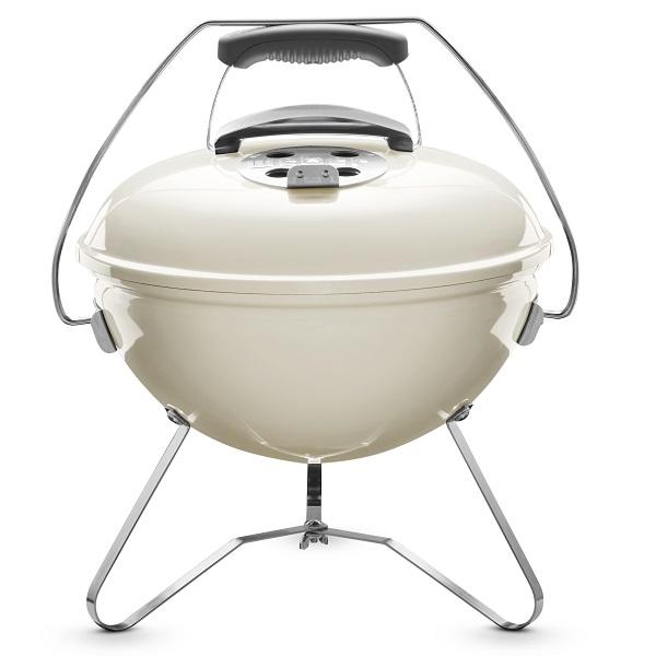 Gril Campingaz Class 3 WLX