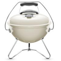 Gril Weber Smokey Joe Premium krmov