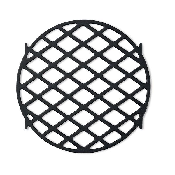 Gril Campingaz Class 3 WLX