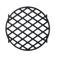 Gourmet BBQ syst�m - Litinov� m���ka Sear Grate