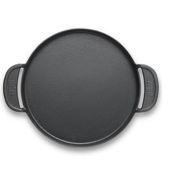 Gril Campingaz Class 3 WLX