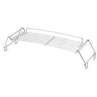 P��davn� tepeln� ro�t pro Q 300/ 3000