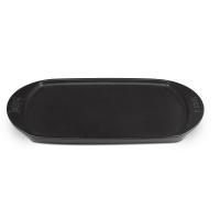 Keramick� grilovac� deska 