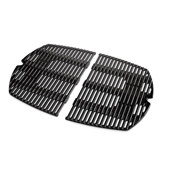 Gril Campingaz Class 3 WLX