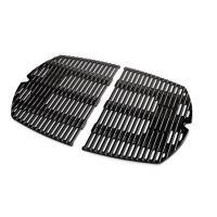 Litinov� ro�t - Q300/3000