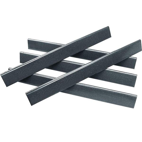 Gril Campingaz Class 3 WLX