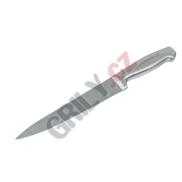 Gril Campingaz Class 3 WLX