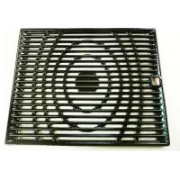 Litinov� ro�t se smaltovan�m povrchem leskl� - Genesco 4