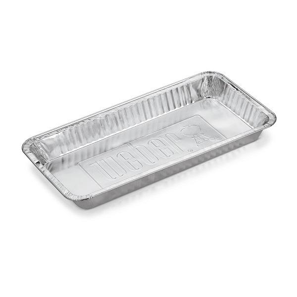 Gril Campingaz Class 3 WLX