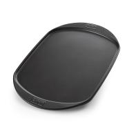 Keramick� grilovac� deska velk�