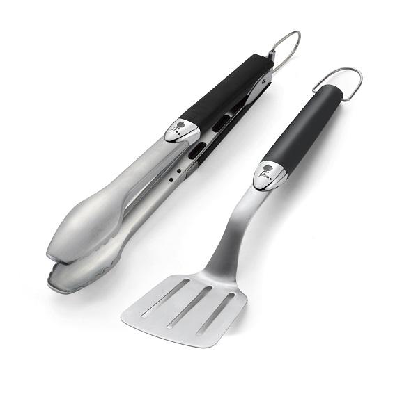 Gril Campingaz Class 3 WLX