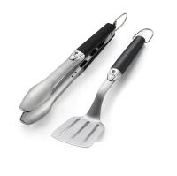 Grilovac� n��in� Premium 2 d�ln�