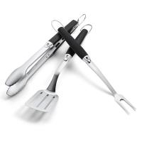 Grilovac� n��in� Premium 3d�ln�