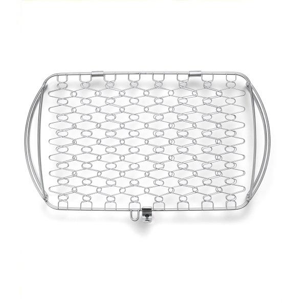 Gril Campingaz Class 3 WLX