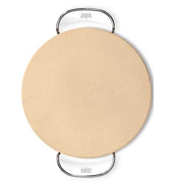 Gril Campingaz Class 3 WLX