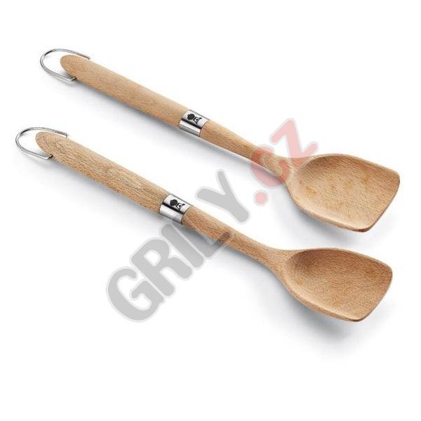 Gril Campingaz Class 3 WLX