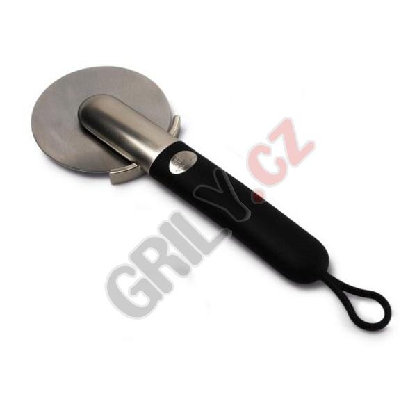 Gril Campingaz Class 3 WLX