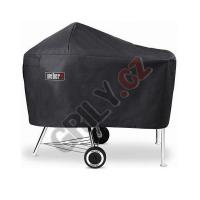 Ochrann� obal Premium pro BBQ 47 cm, 57 cm s pracovn�m stolkem