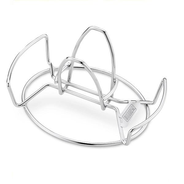 Gril Campingaz Class 3 WLX