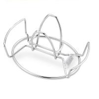 Stojan na dr�be�