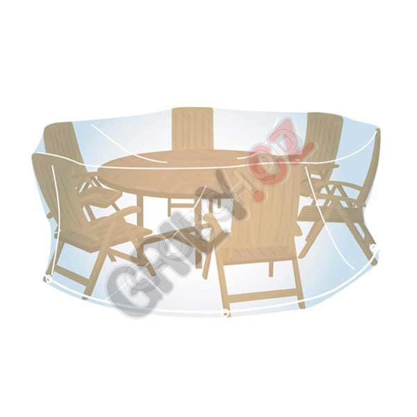 Gril Campingaz Class 3 WLX