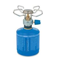 Set va�i� Bleuet Micro Plus + kart. CV 300