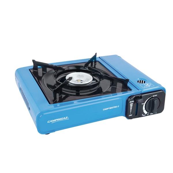 Gril Campingaz Class 3 WLX