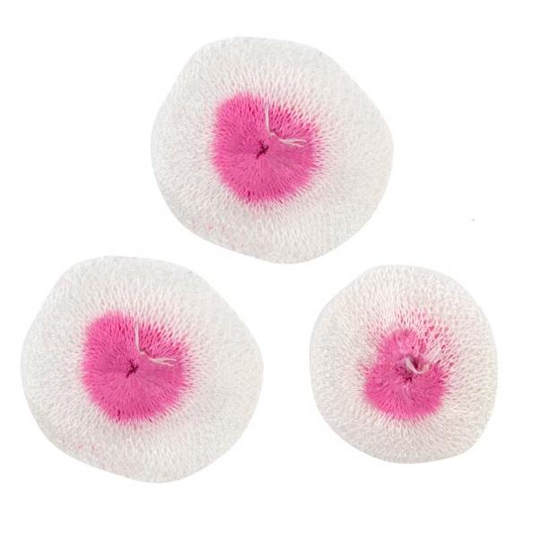 Gril Campingaz Class 3 WLX