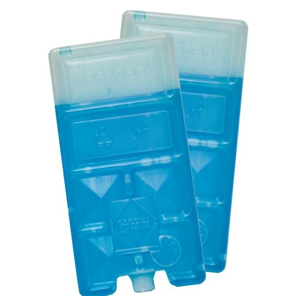 Gril Campingaz Class 3 WLX