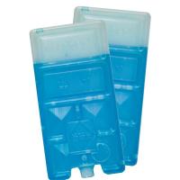 Chlad�c� vlo�ka Freez Pack M5