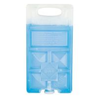 Chlad�c� vlo�ka Freez Pack M10