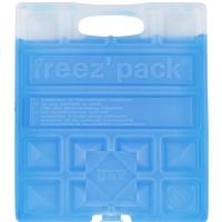 Chladc vloka Freez Pack M20