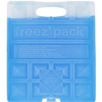Chlad�c� vlo�ka Freez Pack M20