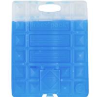 Chlad�c� vlo�ka Freez Pack M30