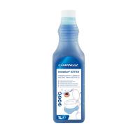 Desinf. prost�edek INSTABLUE EXTRA (1 litr)