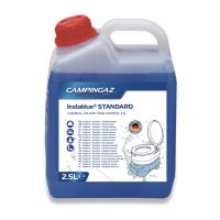 Desinf. prost�. INSTABLUE STANDARD (2,5 l)