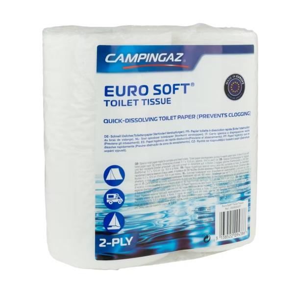 Gril Campingaz Class 3 WLX