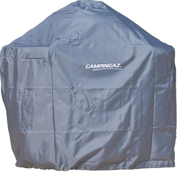 Gril Campingaz Class 3 WLX