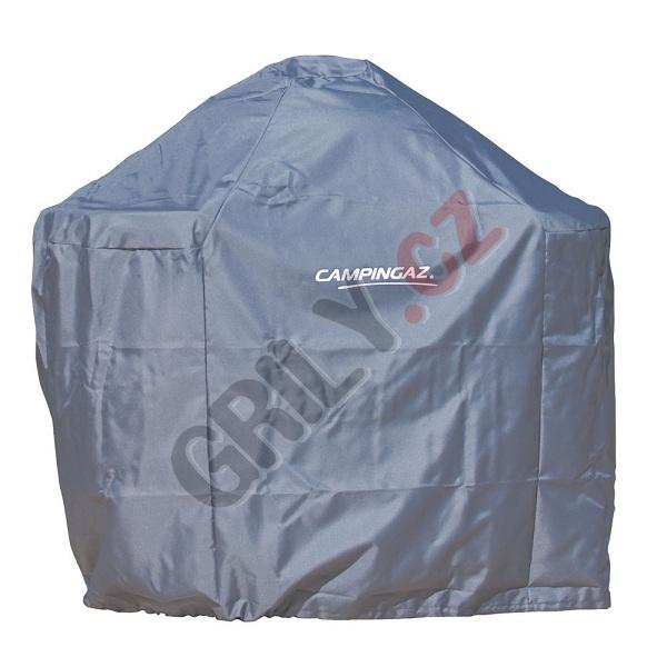 Gril Campingaz Class 3 WLX