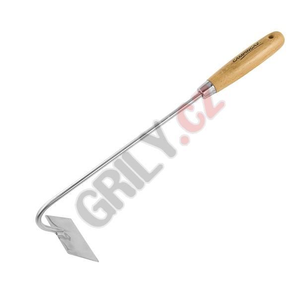 Gril Campingaz Class 3 WLX