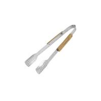 Kle�t� na d�ev�n� uhl�