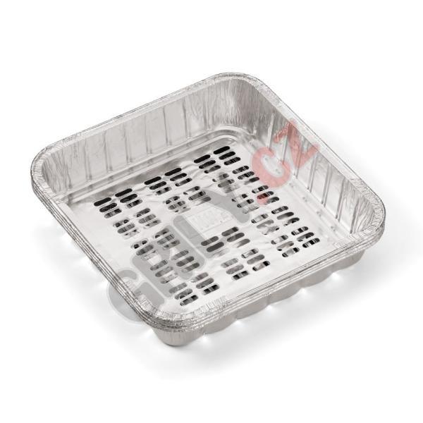 Gril Campingaz Class 3 WLX